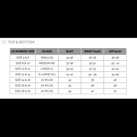 NWT ❤ ZENANA PREMIUM OUTFITTERS VNECK TUNIC - Picture 3 of 3